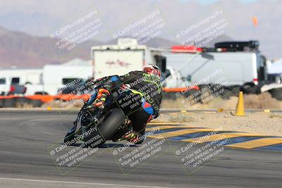 media/Dec-13-2024-2WTD (Fri) [[a46ca814cb]]/1-A Group/Session 4 (Turn 16)/